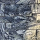 stone cladding